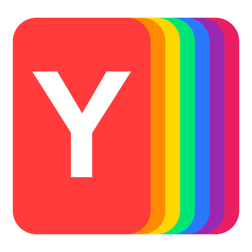 Yarnily